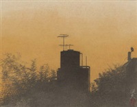 朝光 IMorning Light I